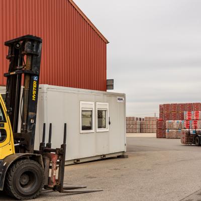 Algeco_Nelissen_Werfkeet_Container 