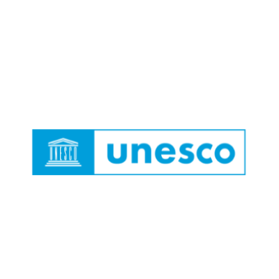 Unesco_algeco_logo.png
